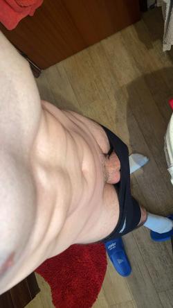 fitoliver