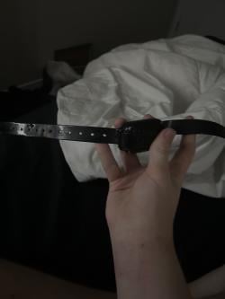 hazzabazzagoat picture