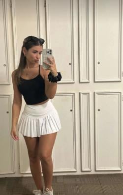 annalisaume143 picture