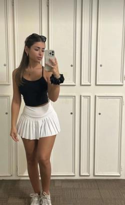 annalisaume143 picture