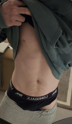 joe888ha76...............