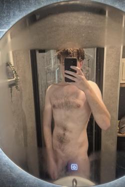 jeltedikkerboom picture