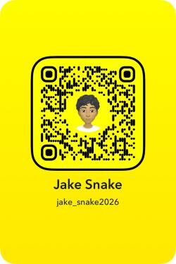 jake_snake2026