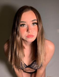 haseeb20257422 picture