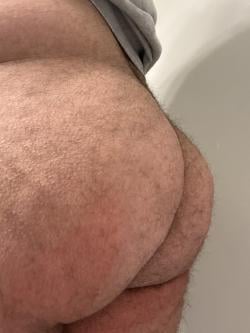 stevennne5555555555555 picture