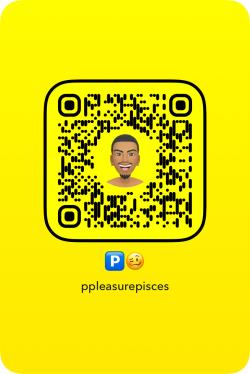 ppleasurepisces picture