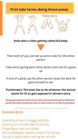 hardbro2026. picture