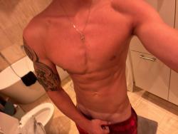 m_schrammozak21
