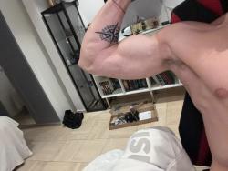 m_schrammozak21 picture