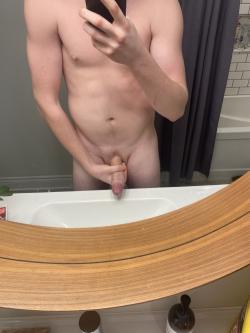 carsonaustin_ca1