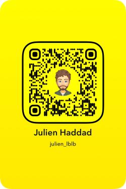 julien_lblb