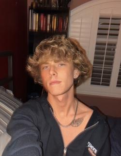 realvincentrevero picture