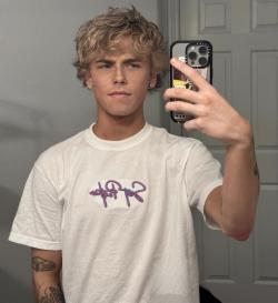 realvincentrevero picture