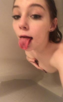 jennyxgarcia1 picture