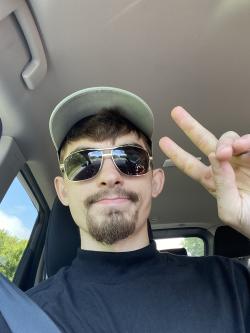 austin_james219 picture