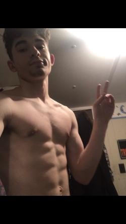 austin_james219 picture