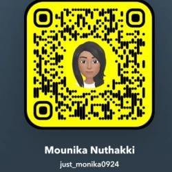 just_monika0924 picture