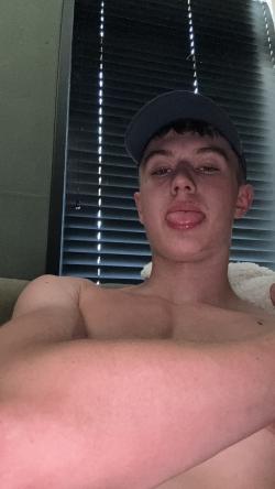 userinbiooooooooooo picture