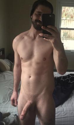 fitdaddyd
