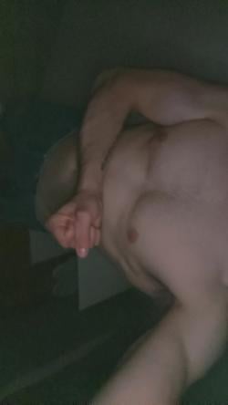 qrrc123
