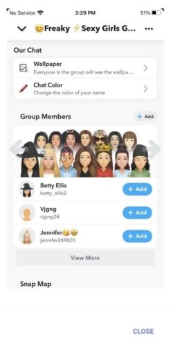 isabellatmex picture