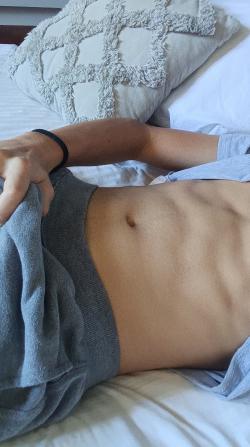 sanitagomarn21 picture