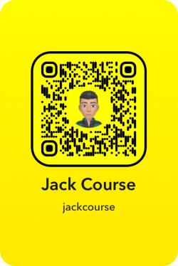 jackcourse