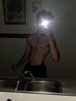 hayden18