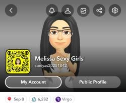 soniyas20251842 picture