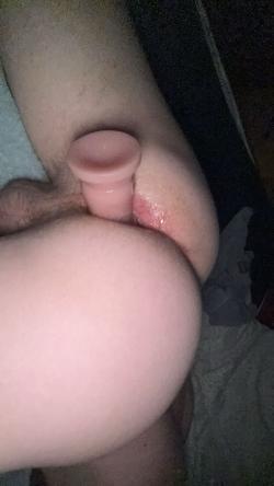 subboyzagreb picture