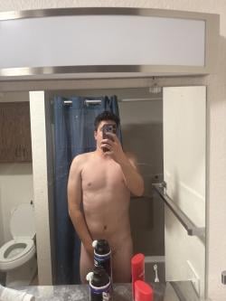 hmutopp22222222222232