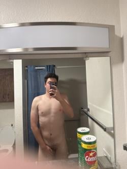 tophmu33334444423 picture