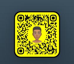 markmichael2026 picture