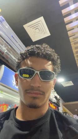 arabdaddy2026 picture