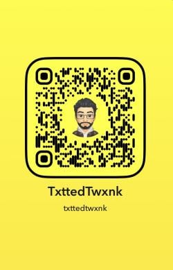 txttedtwxnk picture