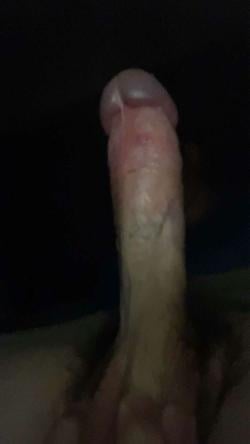 rory010901