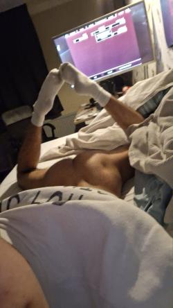 r_bt1206_snap_in_bio picture