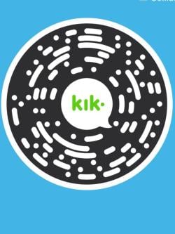 theunamedpr2 picture