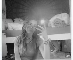 sathi20237403 picture