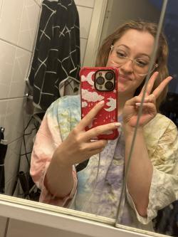 ameliaqueen27 picture