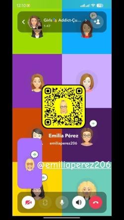 emiliaperez206 picture