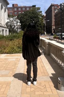 carrotvillian picture