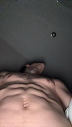 davireacher26 picture