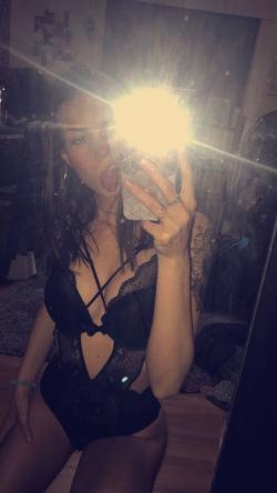 tejasbhoi243518 picture