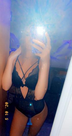 tejasbhoi243518 picture