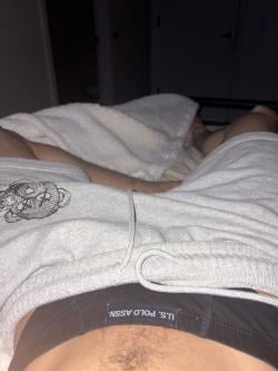 pendezzy-