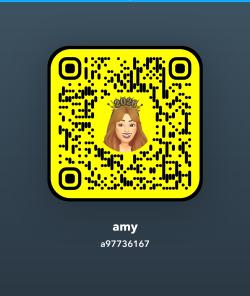 a97736167