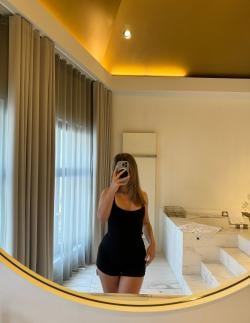 mhdyljfry2021 picture