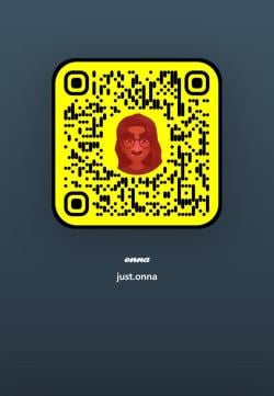 just.onna picture