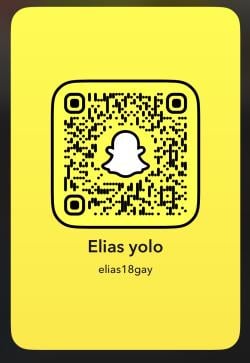 elias18gay